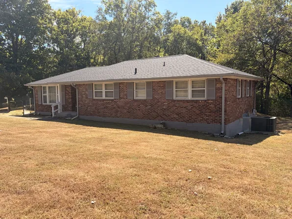 2481 Pulley Rd, Nashville, TN 37214