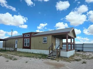 4330 N Redland #B, Odessa, TX 79763