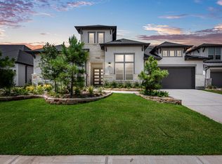 5031 Burkland Woods Dr, Spring, TX 77386