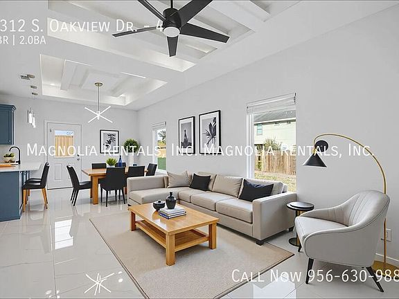 2nd image of 2312 S Oakview Dr #4