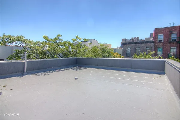 Rented by Corcoran | media 25