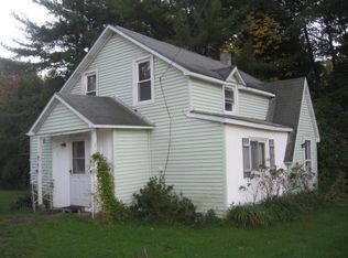 150 North Rd, Windsor, NY 13865