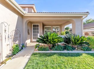 42186 Sagewood St, Murrieta, CA 92562