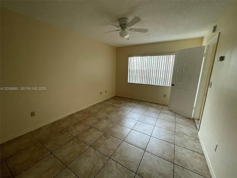 426 NE 210th Circle Ter #2-103 — Photo 20