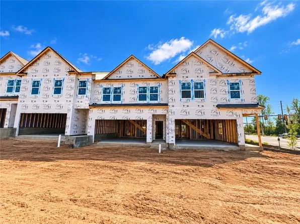 6380 Rosetta Dr SW #30, Atlanta, GA 30331