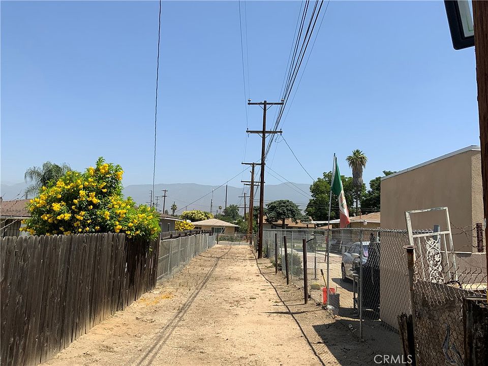 2nd image of 0 Flamingo Paloma Lot 22