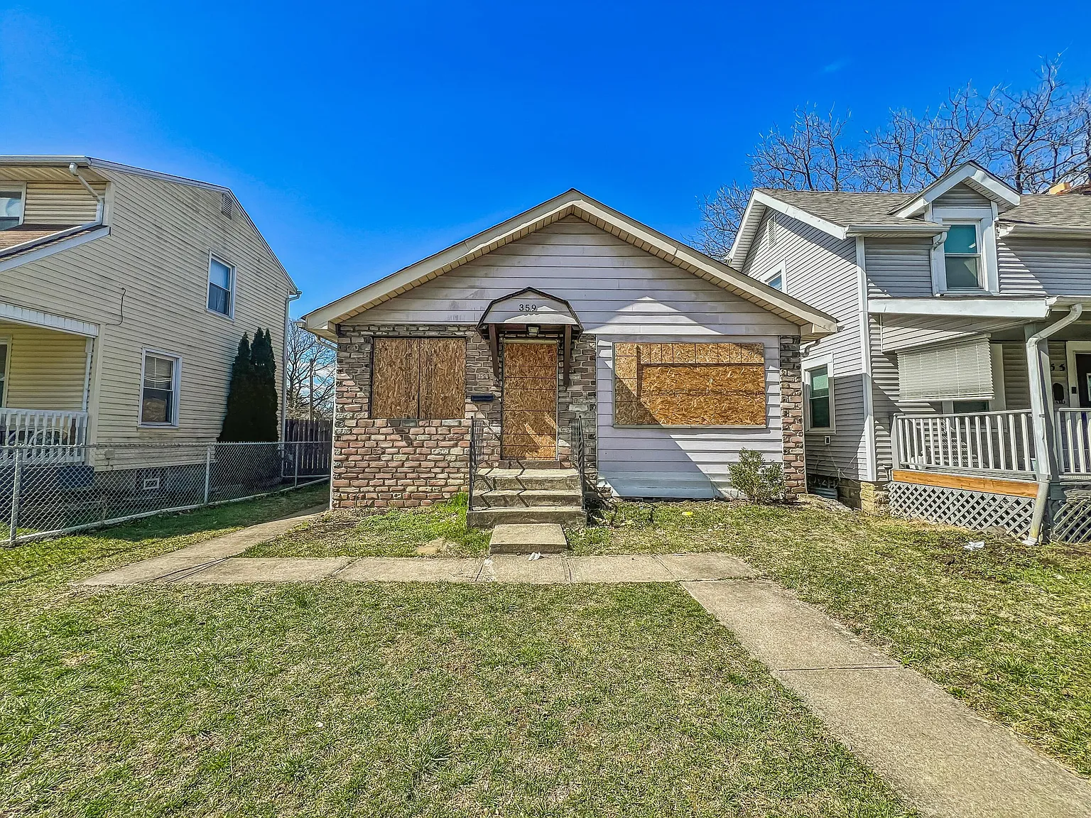 359 Nashoba Ave photo 1