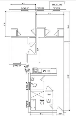 Rented by Keyo  | media 38