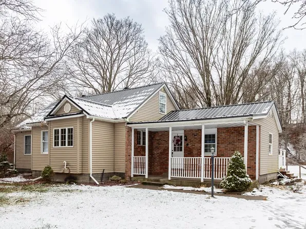 10451 Route 549, Millerton, PA 16936