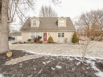 1903 Eastgate Rd, Toledo, OH, 43614