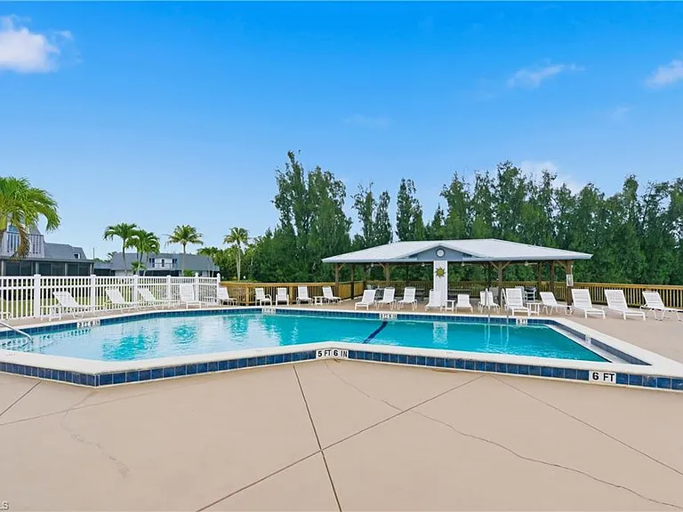 16001 Amberwood Lake Ct #1 — Photo 33