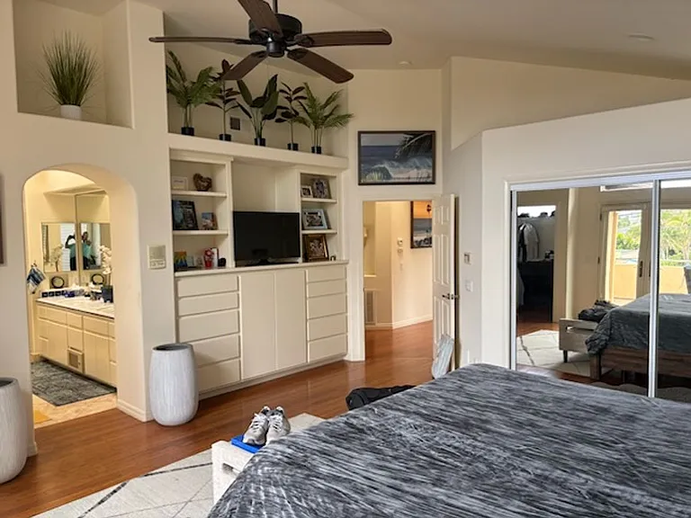 133 La Veta Ave — Photo 12