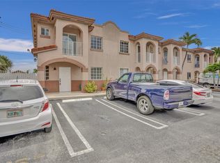 10702 NW 88th Ave #10702, Hialeah Gardens, FL 33018