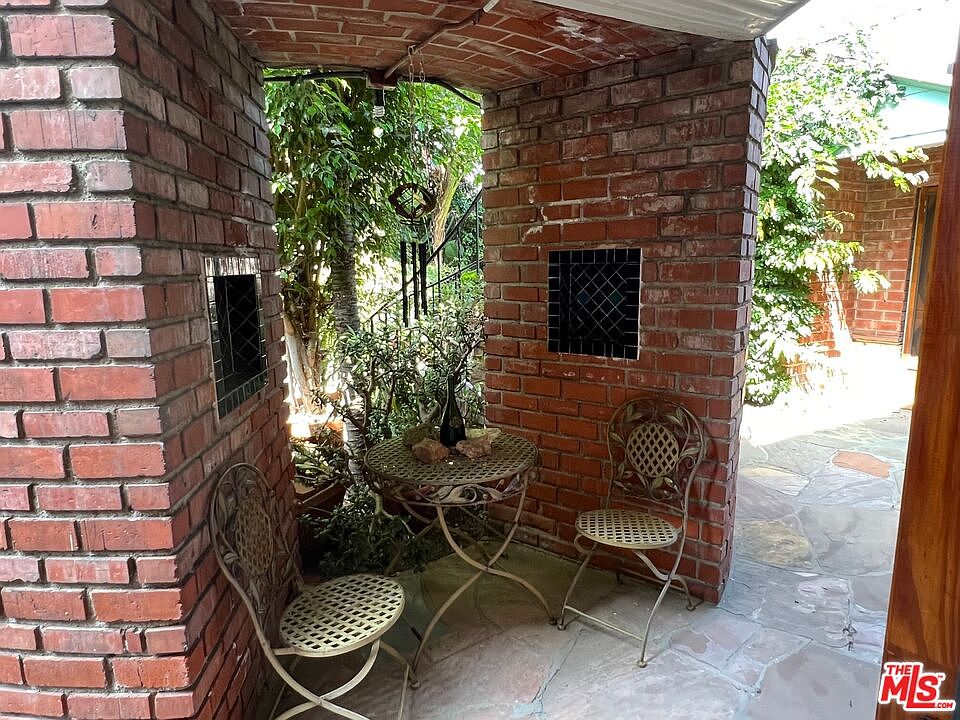 2025 Cloverfield Blvd APT E, Santa Monica, CA 90404 Zillow