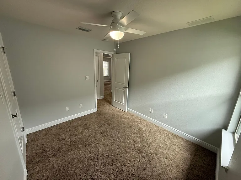 3881 Weatherstone Cir — Photo 21