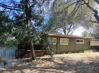 413 Coloma Heights Rd, Coloma, CA 95667