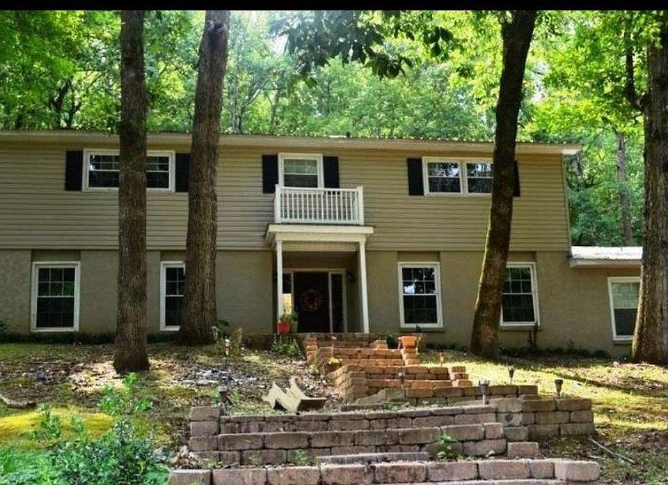 2nd image of 708 Merit Springs Rd