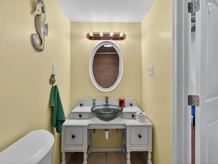 344 Zelda Blvd — Photo 38