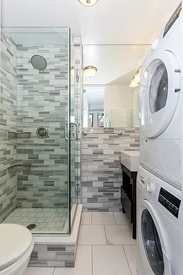 Rented by Centennial Properties NY | media 10