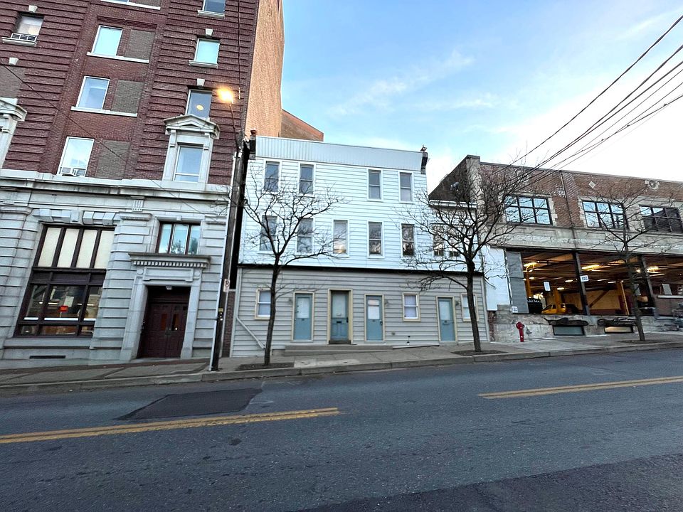 316 W 4th St 316, Bethlehem, PA 18015 Zillow