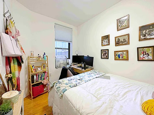 Rented by Living New York | media 10