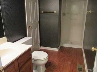 3604 Singleleaf Ln, Raleigh, NC 27616