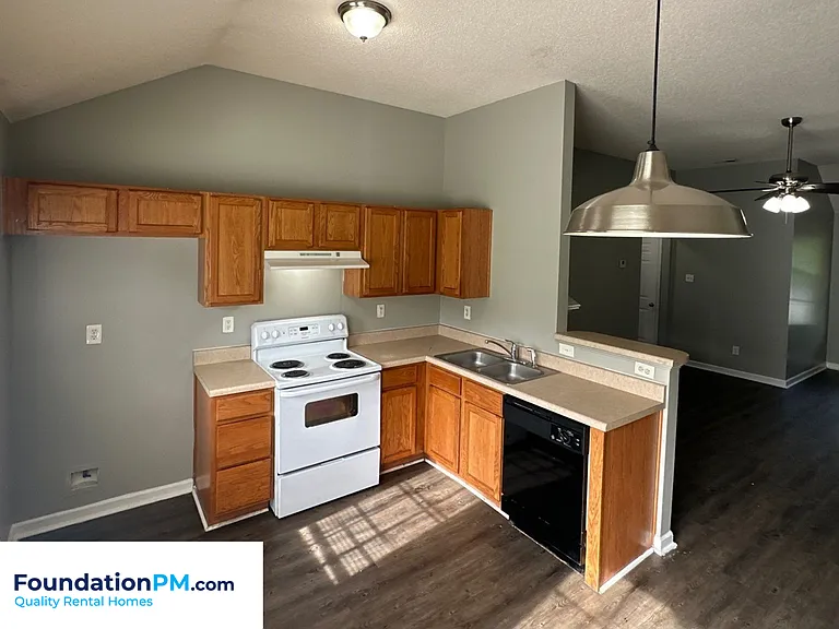 4604 Bolen Huse Rd — Photo 5