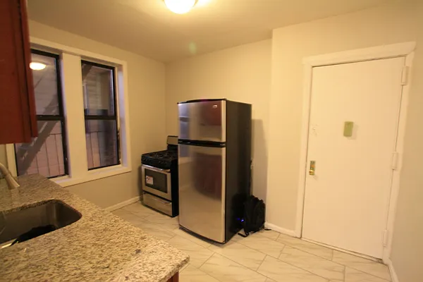 Rented by Sterling Group Developers | media 10