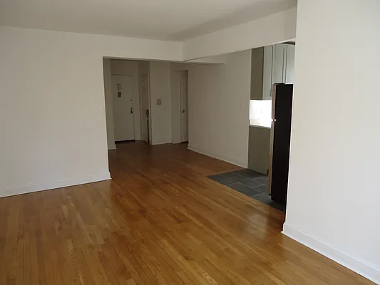 Rented by null | media 11