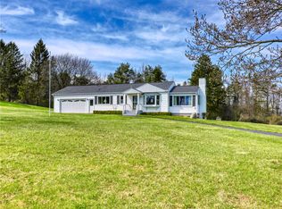 118 Bundy Rd, Ithaca, NY