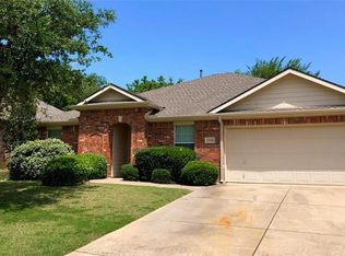 1314 Maple Terrace Dr, Mansfield, TX 76063