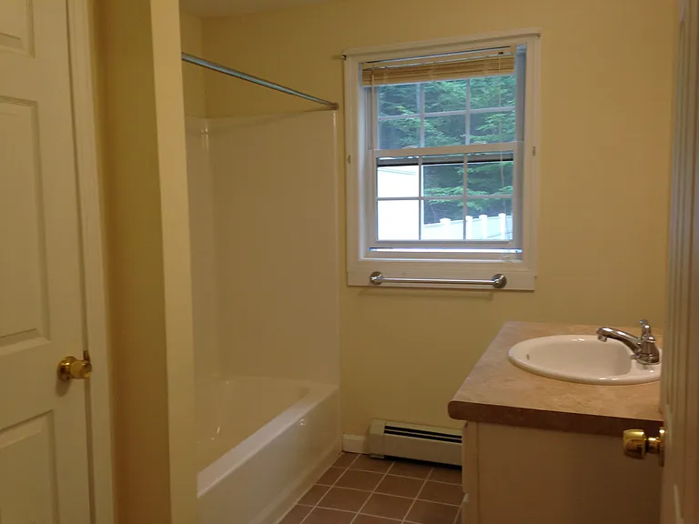 767 1st Crown Point Rd — Photo 16