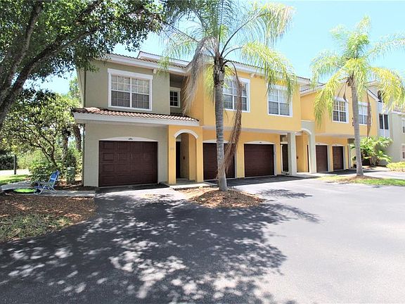 2nd image of 5450 Bentgrass Dr #5-101