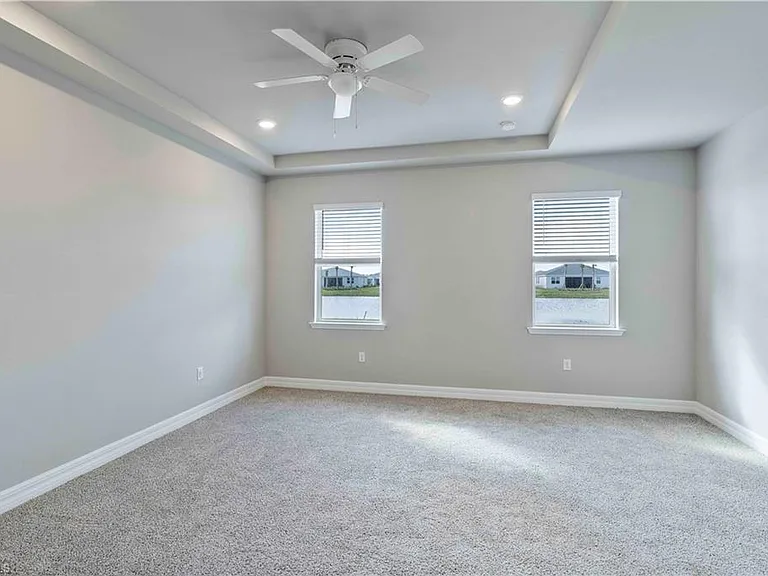 16420 Seven Lakes Ave — Photo 23