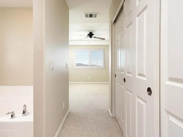 1476 Clearview Way — Photo 13