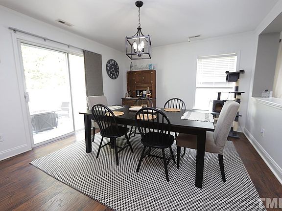 5th image of 6 Olivene Dr #67