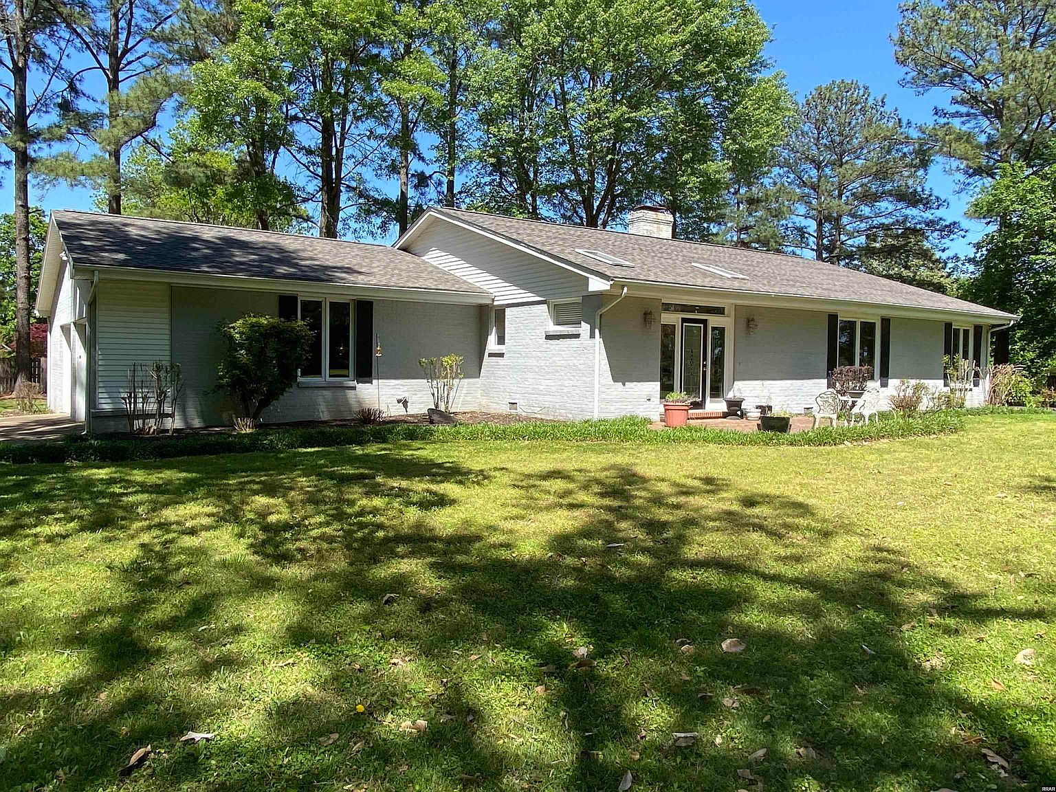 142 Baker Rd, Martin, TN 38237 Zillow