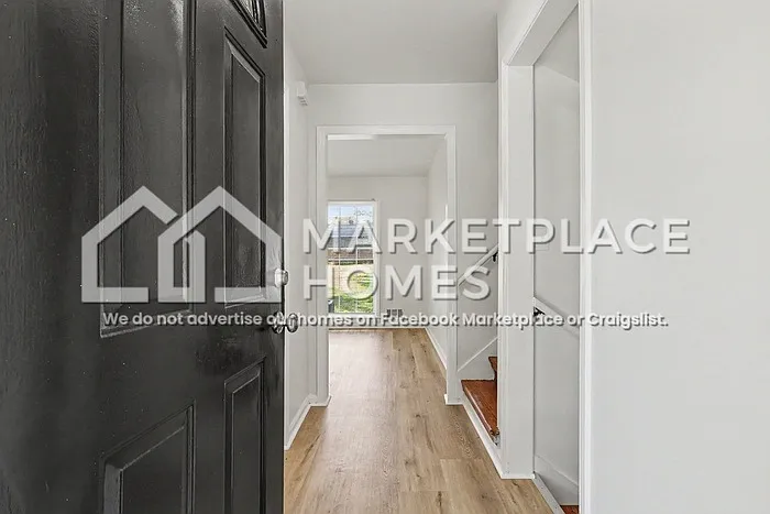 2588 Monica Way — Photo 6