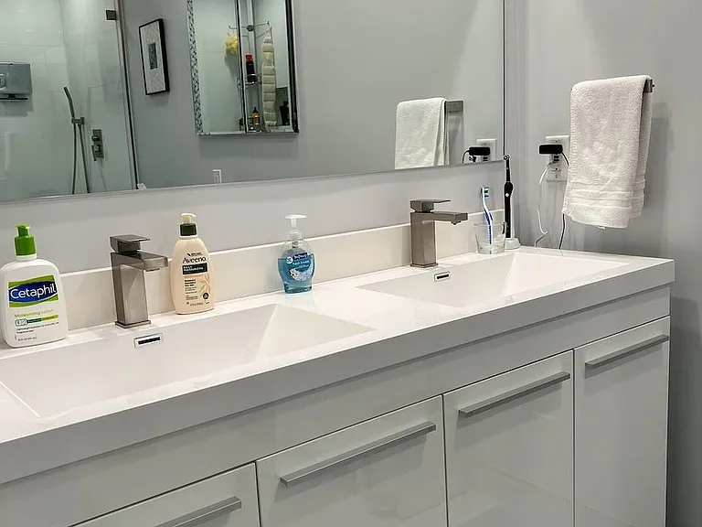 4021 N Cypress Dr — Photo 38