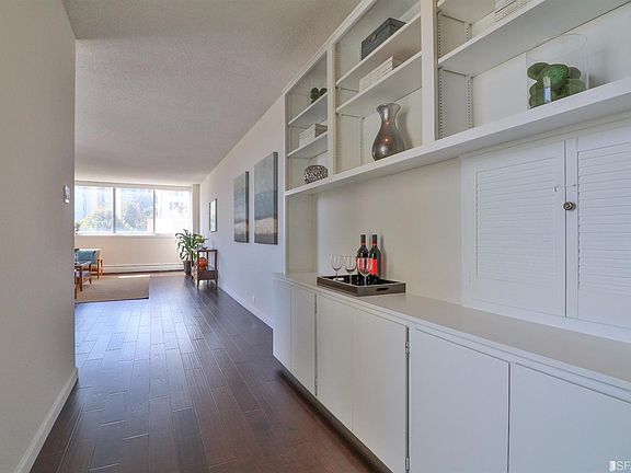 4th image of 1835 Franklin St APT 602