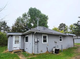 513 26th St NW, Bemidji, MN 56601