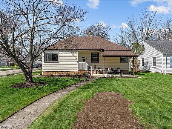 2nd image of 6788 Orchard Blvd
