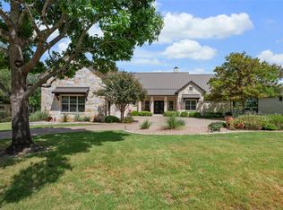 27017 Masters Pkwy, Spicewood, TX 78669