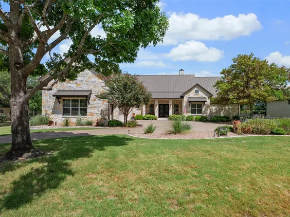 27017 Masters Pkwy, Spicewood, TX 78669