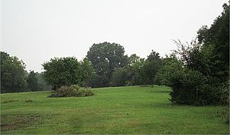 3rd image of 1671 Newport Pl