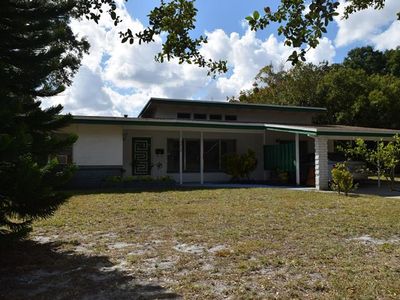 3912 Virginia Dr, Orlando, FL, 32803