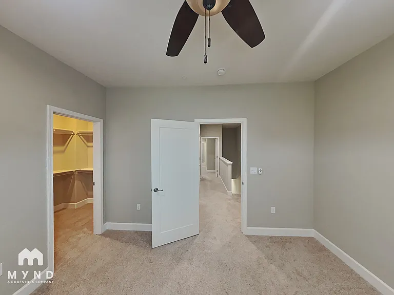 5905 Raleigh Rd — Photo 8