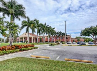 2020 Wolverton A, Boca Raton, FL 33434