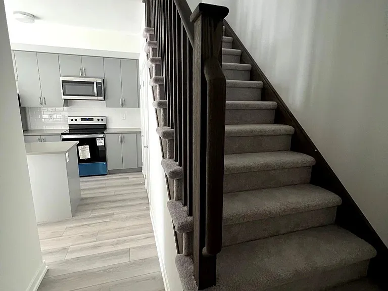 3421 Ridgeway Dr #10 — Photo 13