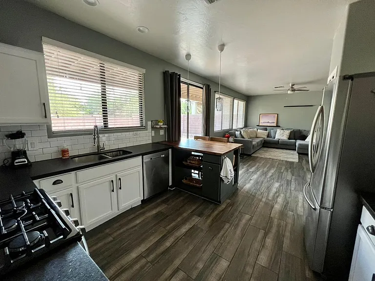 15179 S Via Rancho Grande — Photo 8